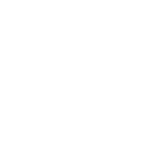 Cart