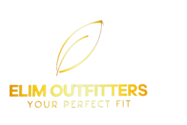 Elim Outfitters