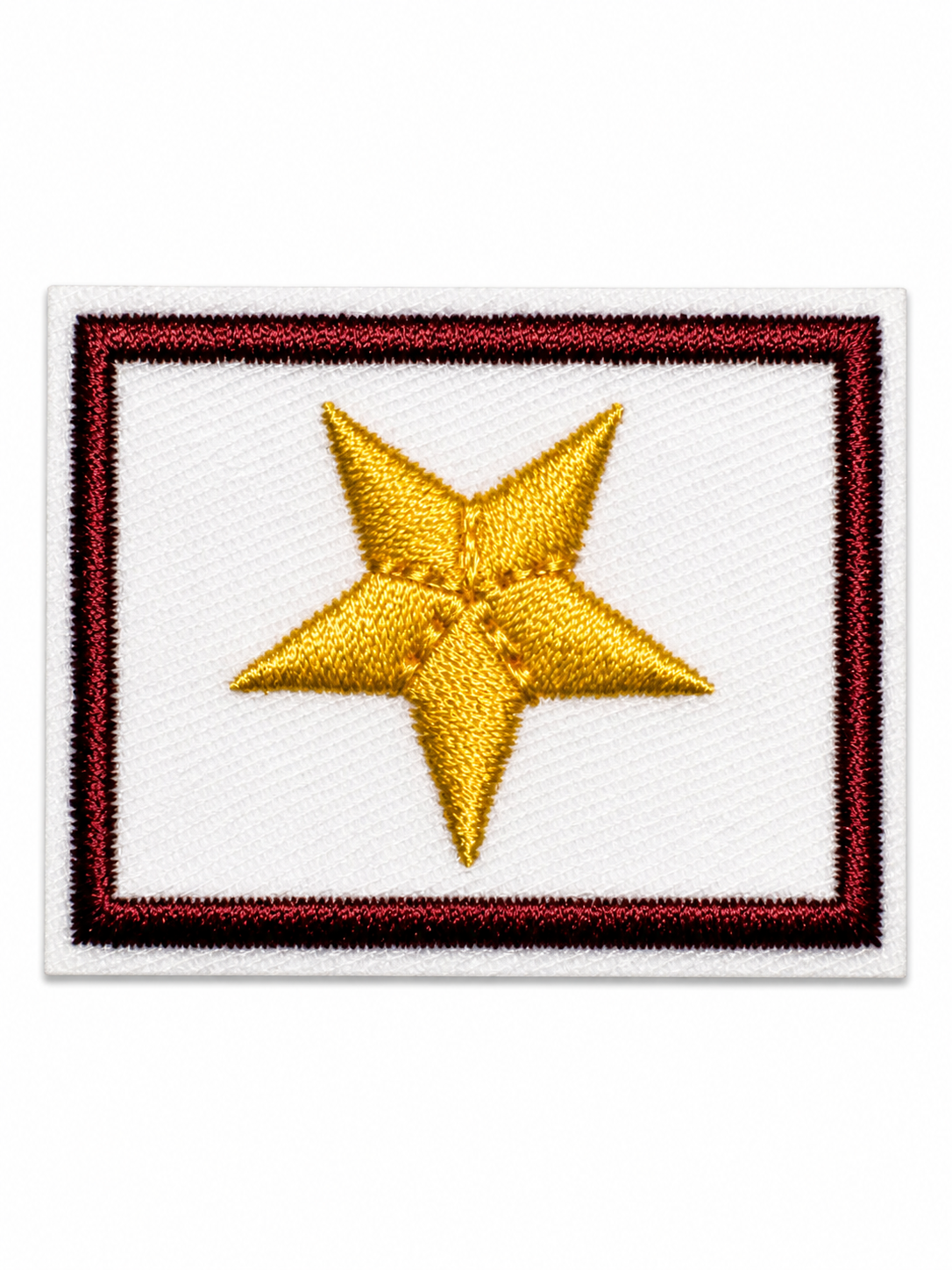 Adventurer Master Guide Star