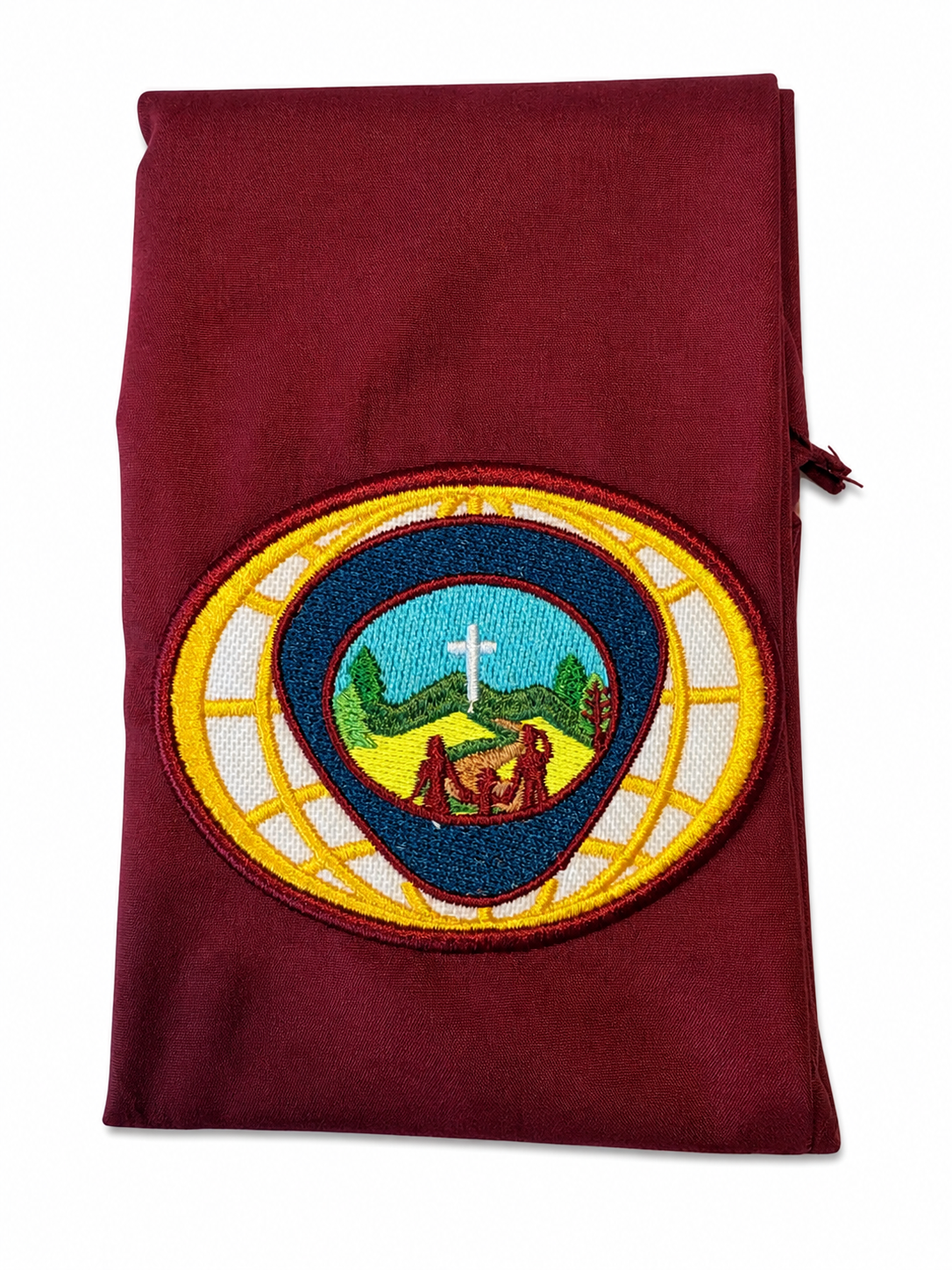 Adventurer Neckchief