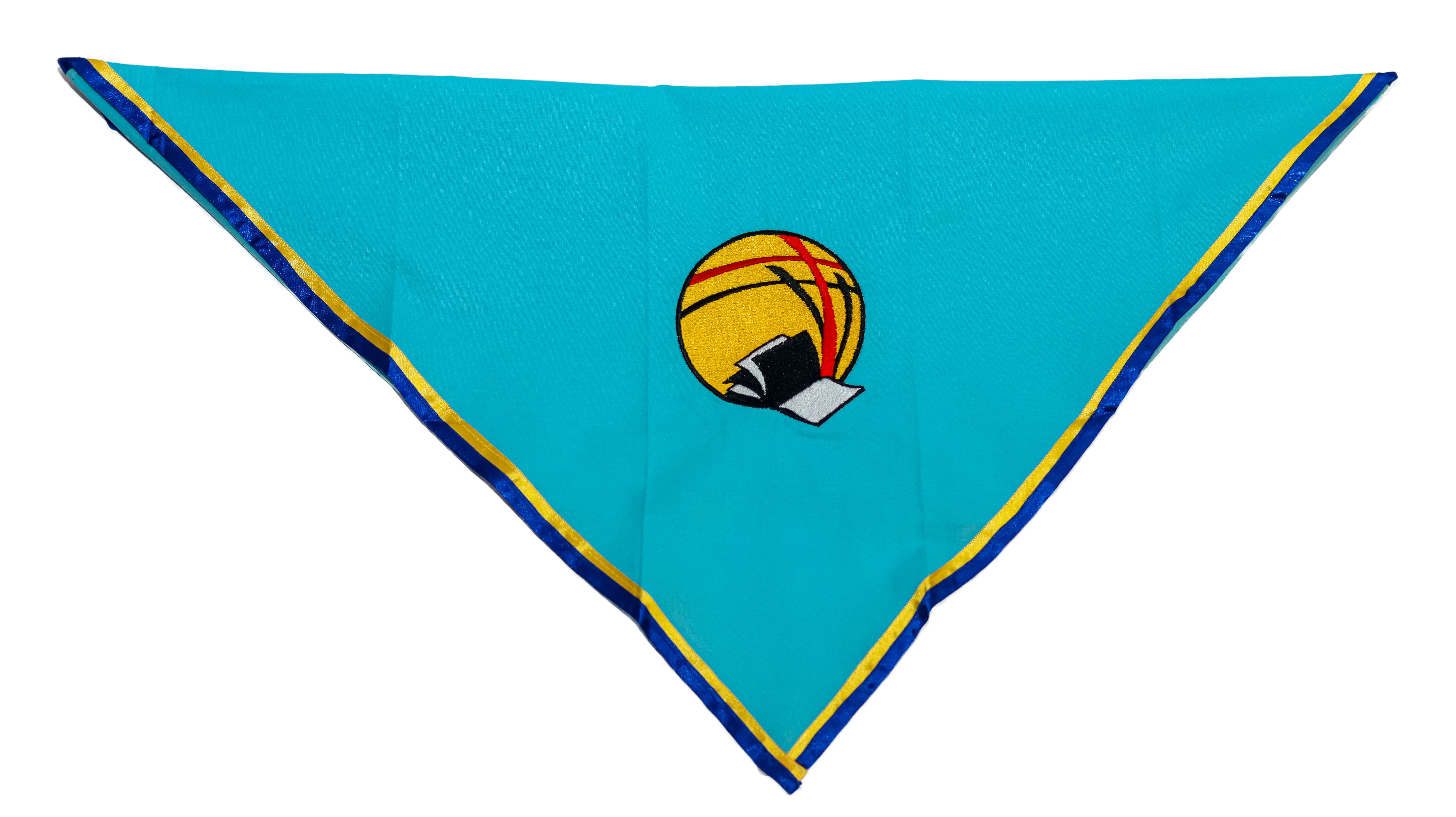 Ambassador Neckchief