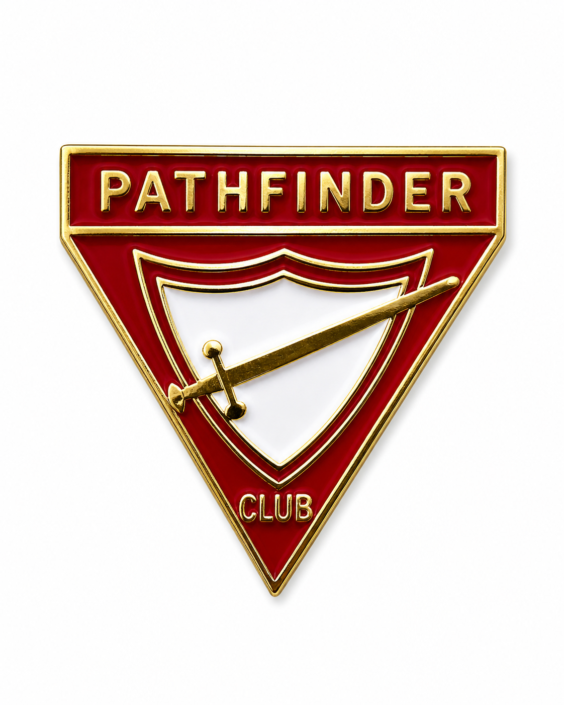 Pathfinder-Metal-Woggle