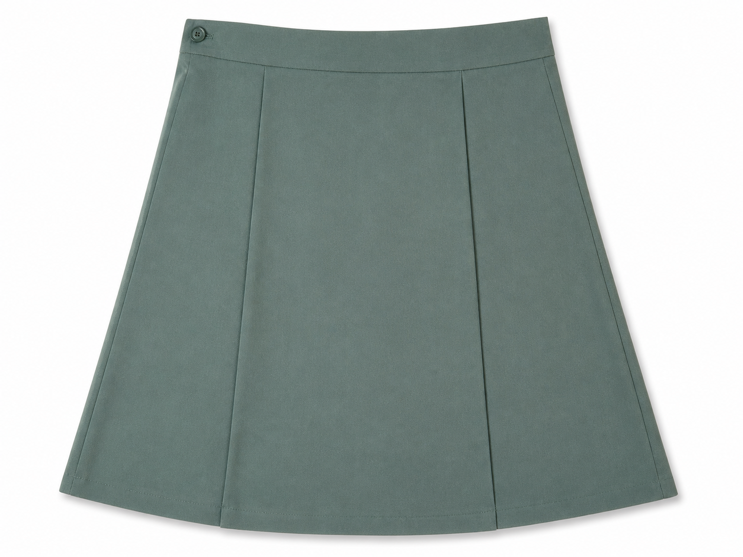 Pathfinder Skirt Size 30