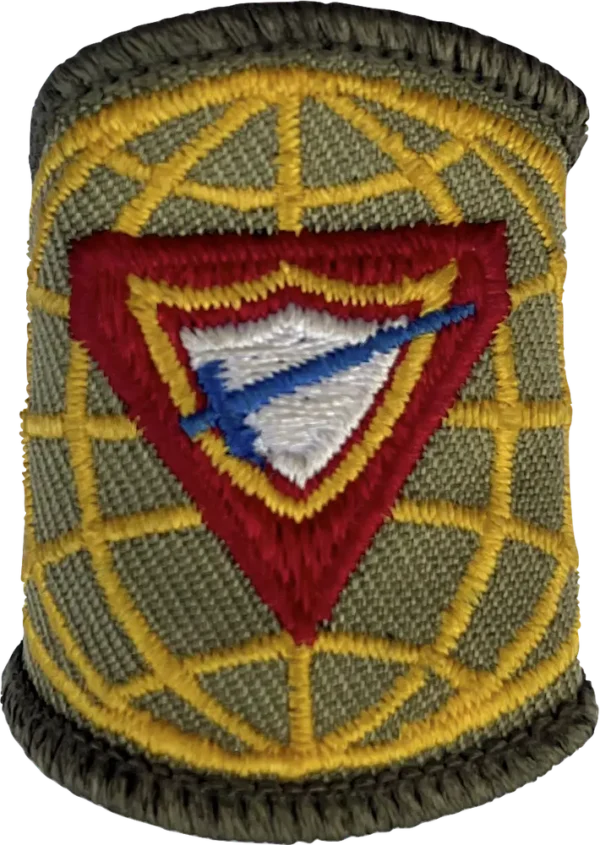 Pathfinder Woggle
